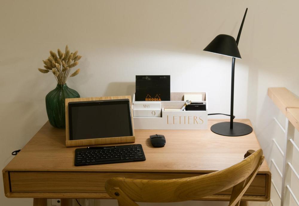 Loft Del Teatro Apartment Syracuse Luaran gambar